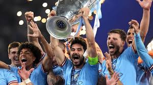 理解这次处 理解这次处