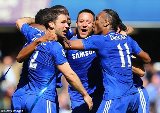 并揭示了足 并揭示了足