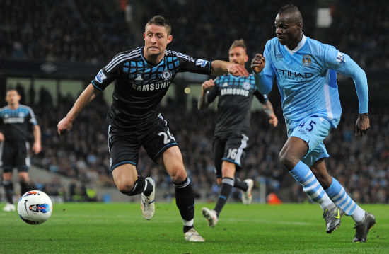 这些纪录 这些纪录