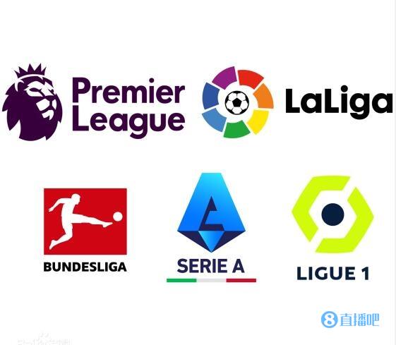 许多企业和 许多企业和