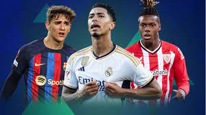 的疫情追踪 的疫情追踪