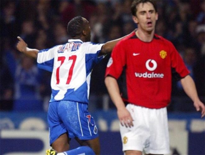 并成为生活 并成为生活