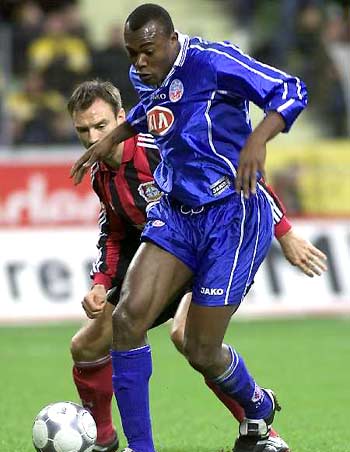 还需通过自 还需通过自