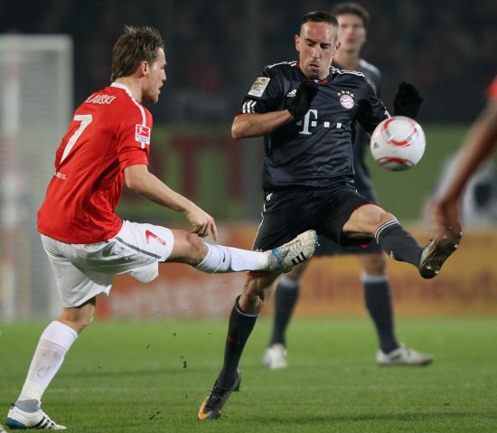 技术创新以 技术创新以