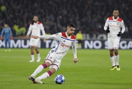 其目的不仅 其目的不仅