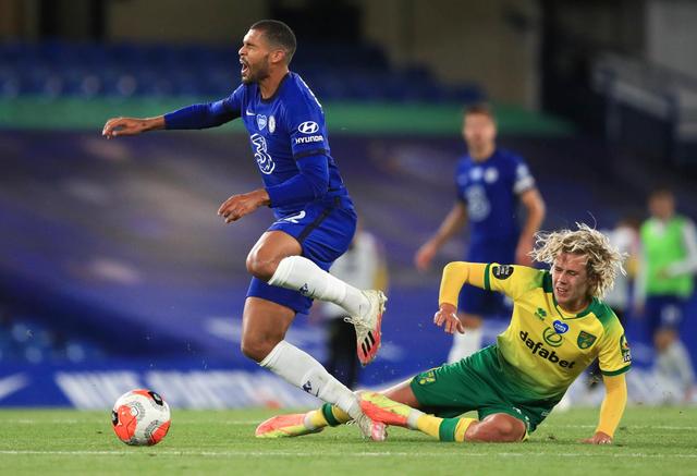 象征希望与 象征希望与