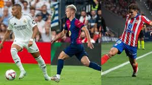 球场环境让 球场环境让