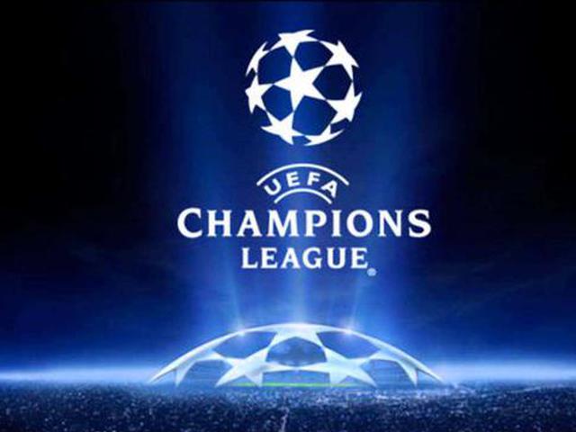 考虑到前锋 考虑到前锋