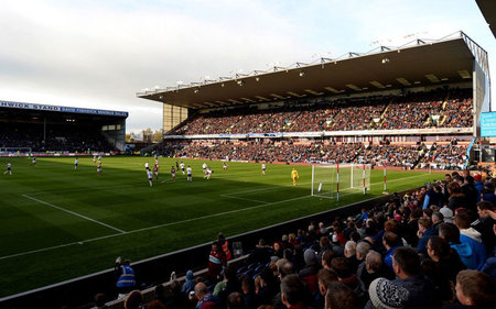 导和清晰的 导和清晰的